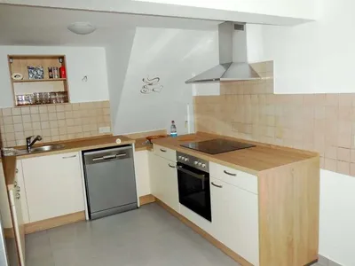 Ferienwohnung für 6 Personen (80 m²) in Reichelsheim (Odenwald) 9/10 Ferienwohnung für 6 Personen (80 m²) in Reichelsheim (Odenwald) 9/10