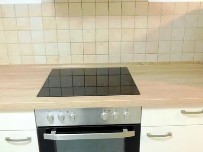 Ferienwohnung für 6 Personen (80 m²) in Reichelsheim (Odenwald) 10/10 Ferienwohnung für 6 Personen (80 m²) in Reichelsheim (Odenwald) 10/10