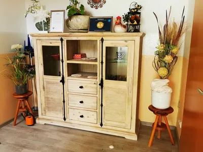 Ferienwohnung für 4 Personen (50 m²) in Reichelsheim (Odenwald) 6/10 Ferienwohnung für 4 Personen (50 m²) in Reichelsheim (Odenwald) 6/10