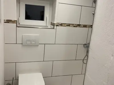 Ferienwohnung für 3 Personen (50 m²) in Reichelsheim (Odenwald) 8/10 Ferienwohnung für 3 Personen (50 m²) in Reichelsheim (Odenwald) 8/10