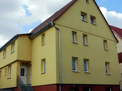 Ferienwohnung für 2 Personen (16 m²) in Reichelsheim (Odenwald) 1/10 Ferienwohnung für 2 Personen (16 m²) in Reichelsheim (Odenwald) 1/10