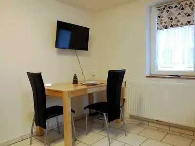 Ferienwohnung für 2 Personen (16 m²) in Reichelsheim (Odenwald) 7/10 Ferienwohnung für 2 Personen (16 m²) in Reichelsheim (Odenwald) 7/10