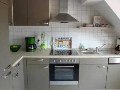 Ferienwohnung für 4 Personen (93 m²) in Reichelsheim (Odenwald) 3/6 Ferienwohnung für 4 Personen (93 m²) in Reichelsheim (Odenwald) 3/6