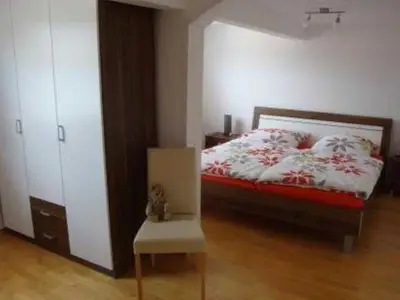 Ferienwohnung für 4 Personen (93 m²) in Reichelsheim (Odenwald) 5/6 Ferienwohnung für 4 Personen (93 m²) in Reichelsheim (Odenwald) 5/6