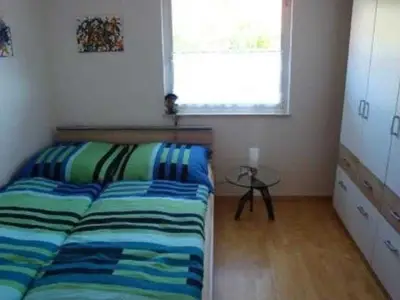 Ferienwohnung für 4 Personen (93 m²) in Reichelsheim (Odenwald) 6/6 Ferienwohnung für 4 Personen (93 m²) in Reichelsheim (Odenwald) 6/6