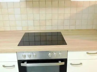 Ferienwohnung für 6 Personen (80 m²) in Reichelsheim (Odenwald) 10/10