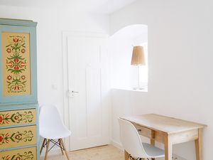 Ferienwohnung für 2 Personen (27 m&sup2;) in Reichenau