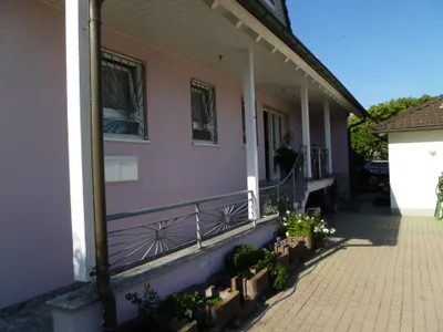 Ferienwohnung für 4 Personen (110 m²) in Reichenau 3/10