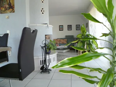 Ferienwohnung für 4 Personen (110 m²) in Reichenau 5/10