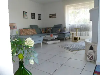 Ferienwohnung für 4 Personen (110 m²) in Reichenau 7/10