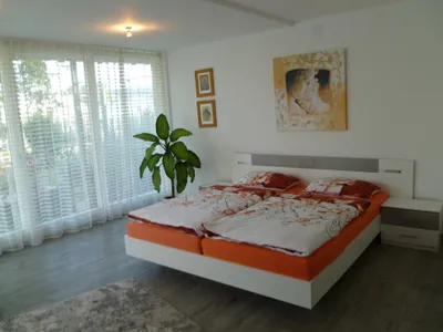 Ferienwohnung für 4 Personen (110 m²) in Reichenau 9/10