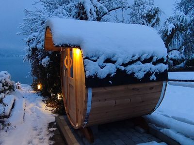 Ferienwohnung für 4 Personen (92 m²) in Reichenau 3/10