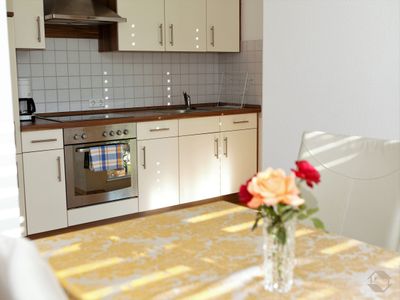 Ferienwohnung für 3 Personen (56 m²) in Reichenau 8/10