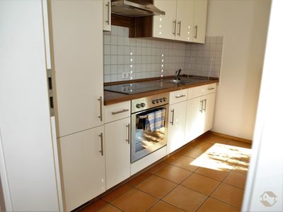 Ferienwohnung für 3 Personen (56 m²) in Reichenau 9/10