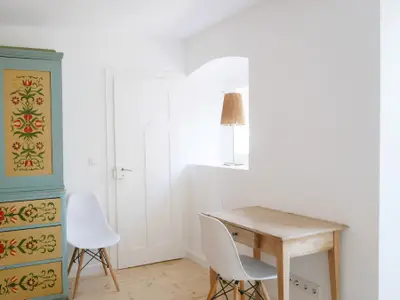 Ferienwohnung für 2 Personen (27 m²) in Reichenau 10/10