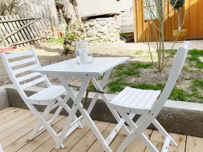 Ferienwohnung für 2 Personen (27 m²) in Reichenau 7/10