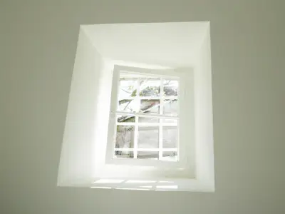 Ferienwohnung für 2 Personen (27 m²) in Reichenau 8/10