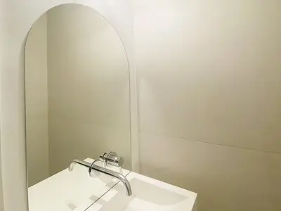 Ferienwohnung für 2 Personen (27 m²) in Reichenau 9/10