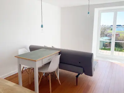 Ferienwohnung für 2 Personen (27 m²) in Reichenau 9/10