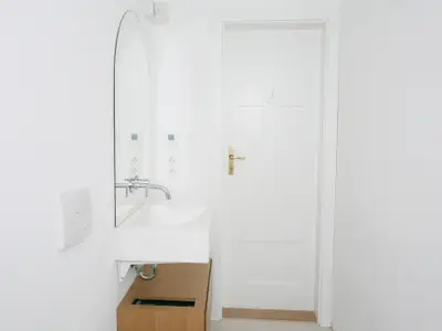 Ferienwohnung für 2 Personen (27 m²) in Reichenau 6/10