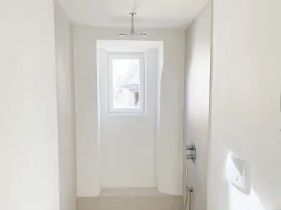 Ferienwohnung für 2 Personen (27 m²) in Reichenau 8/10