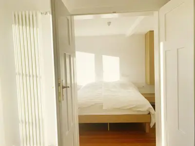 Ferienwohnung für 2 Personen (27 m²) in Reichenau 9/10