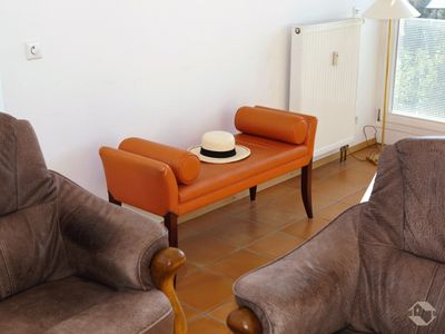 Ferienwohnung für 2 Personen (70 m²) in Reichenau 6/10