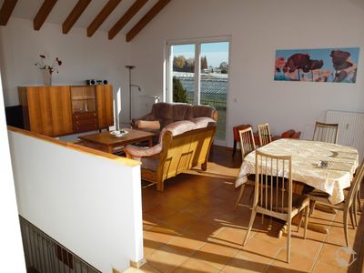 Ferienwohnung für 2 Personen (70 m²) in Reichenau 7/10