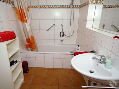 Ferienwohnung für 2 Personen (70 m²) in Reichenau 10/10