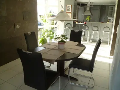 Ferienwohnung für 6 Personen (110 m²) in Reichenau 7/10