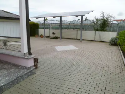 Ferienwohnung für 6 Personen (110 m²) in Reichenau 2/10