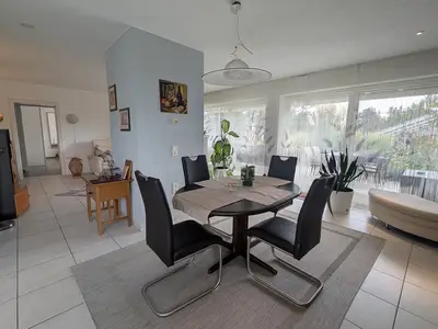 Ferienwohnung für 6 Personen (110 m²) in Reichenau 8/10