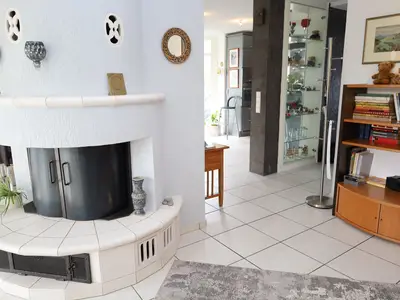 Ferienwohnung für 6 Personen (110 m²) in Reichenau 10/10