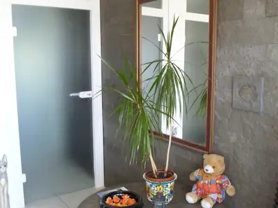 Ferienwohnung für 6 Personen (110 m²) in Reichenau 4/10