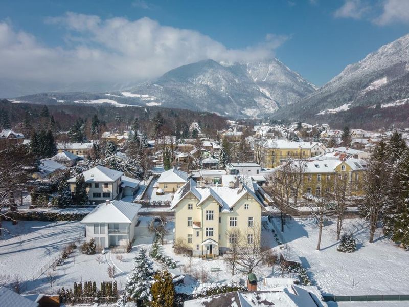 23506889-Ferienwohnung-4-Reichenau an der Rax-800x600-0