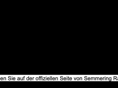 Ferienwohnung für 5 Personen (50 m²) in Reichenau an der Rax 10/10