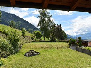 22493007-Ferienwohnung-7-Reichenbach im Kandertal-300x225-1