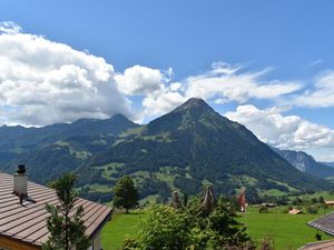 22493007-Ferienwohnung-7-Reichenbach im Kandertal-300x225-1