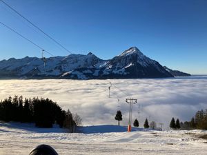 22493007-Ferienwohnung-7-Reichenbach im Kandertal-300x225-3