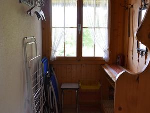 22493007-Ferienwohnung-7-Reichenbach im Kandertal-300x225-4