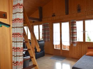 22493007-Ferienwohnung-7-Reichenbach im Kandertal-300x225-5