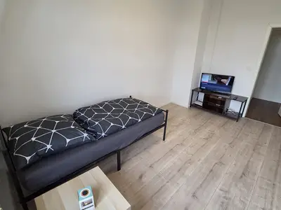 Ferienwohnung für 6 Personen (110 m²) in Stadt Reichenbach im Vogtland 2/10