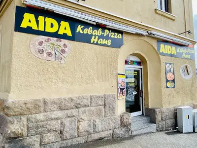 Ferienwohnung für 6 Personen (110 m²) in Stadt Reichenbach im Vogtland 6/10