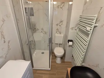 Ferienwohnung für 6 Personen (110 m²) in Stadt Reichenbach im Vogtland 7/10