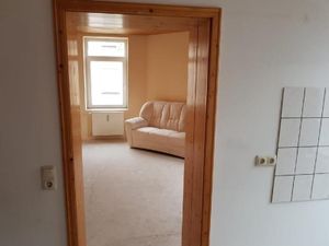 22282989-Ferienwohnung-2-Reichenbach/Vogtland-300x225-1