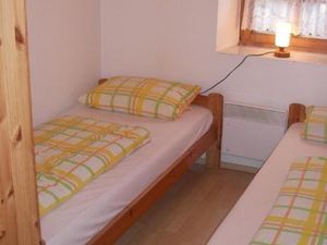 22282989-Ferienwohnung-2-Reichenbach/Vogtland-300x225-2