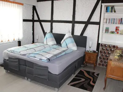 Ferienwohnung für 4 Personen (40 m²) in Reifferscheid 2/10