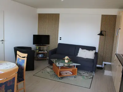 Ferienwohnung für 4 Personen (40 m²) in Reifferscheid 4/10
