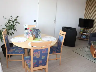 Ferienwohnung für 4 Personen (40 m²) in Reifferscheid 5/10
