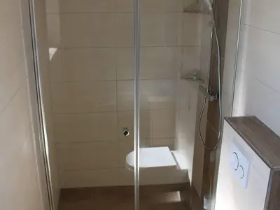 Ferienwohnung für 4 Personen (40 m²) in Reifferscheid 7/10